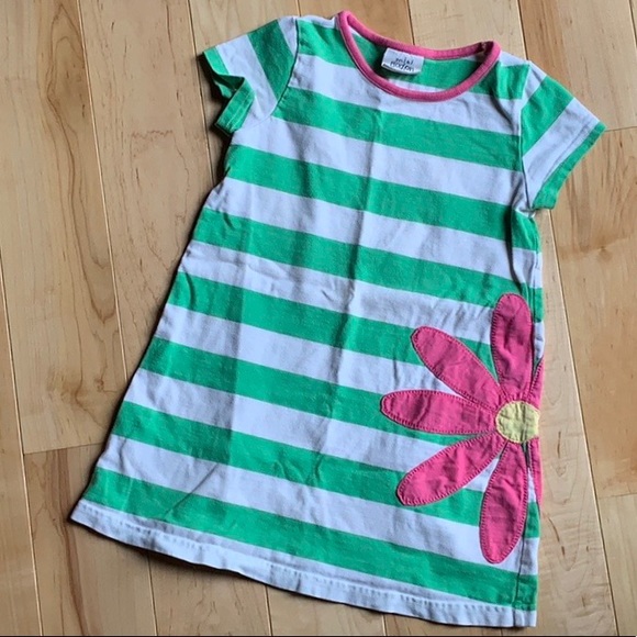 Mini Boden Other - Mini Boden dress